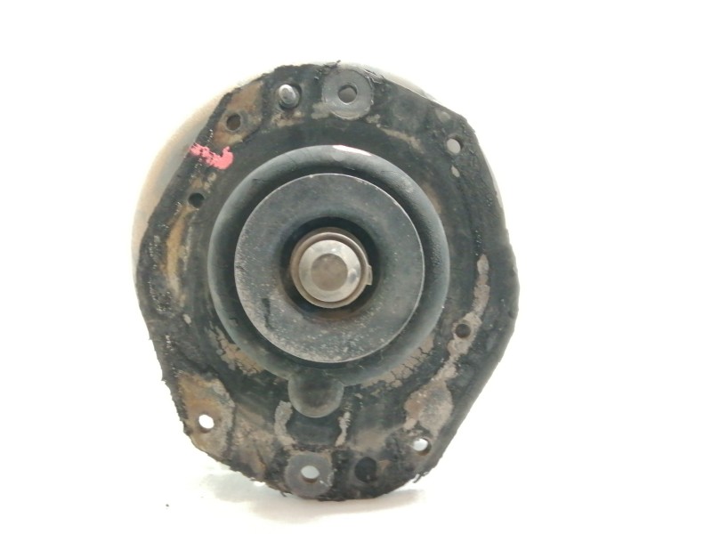 Recambio de amortiguador delantero derecho para citroën zx 1.9 d lider referencia OEM IAM   