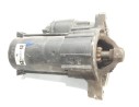 MOTOR ARRANQUE 5802CG 