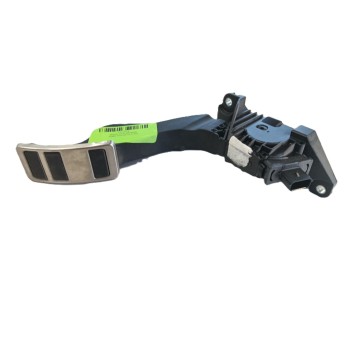 PEDAL ACELERADOR 2537268 JX619F836ED 