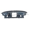 Recambio de rejilla delantera para fiat talento furgoneta (296_) 2.0 ecojet referencia OEM IAM 623106388R 623106388R 