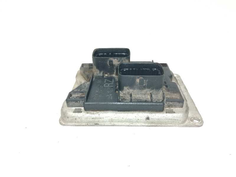 Recambio de centralita motor uce para opel corsa b edition 2000 referencia OEM IAM 0261204475 28SA4144 