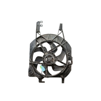 ELECTROVENTILADOR 91159755 91168026 