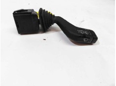 Recambio de mando limpia para opel corsa b edition 2000 referencia OEM IAM   