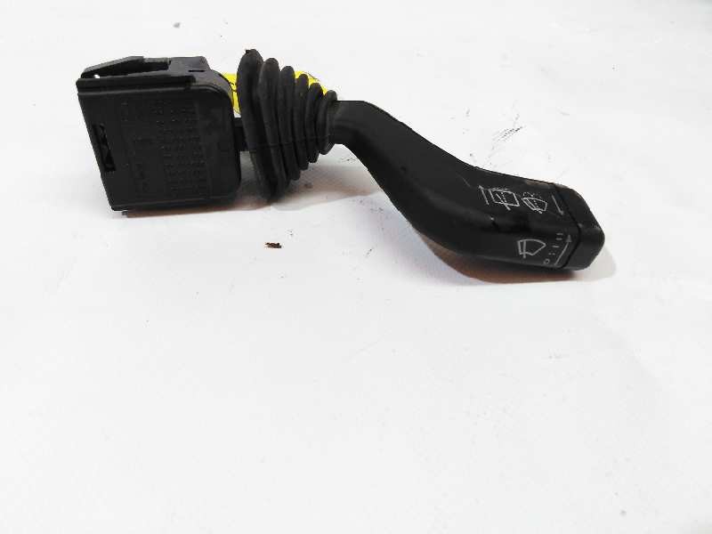 Recambio de mando limpia para opel corsa b edition 2000 referencia OEM IAM   