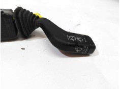 Recambio de mando limpia para opel corsa b edition 2000 referencia OEM IAM    2