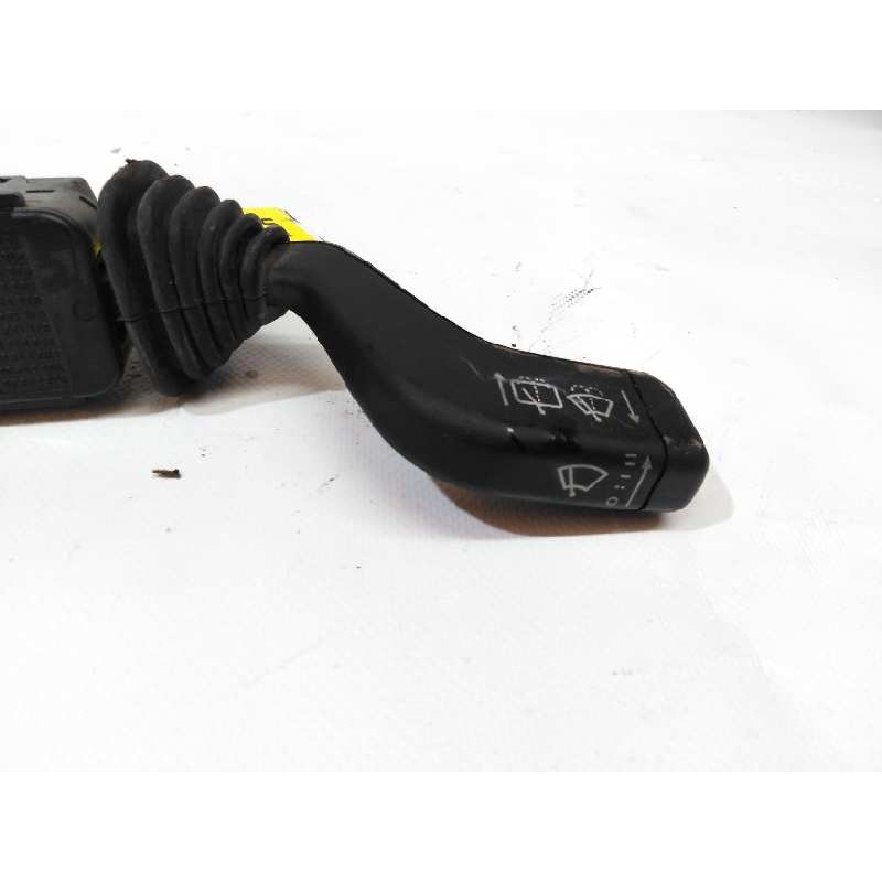 Recambio de mando limpia para opel corsa b edition 2000 referencia OEM IAM   