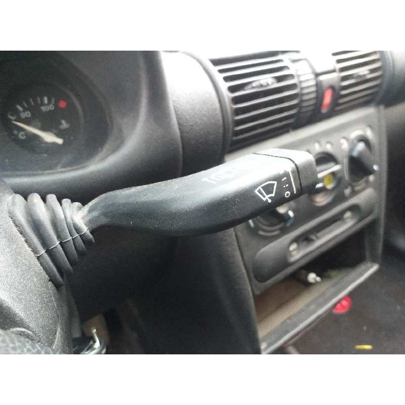 Recambio de mando limpia para opel corsa b edition 2000 referencia OEM IAM   
