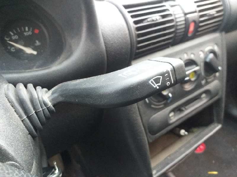 Recambio de mando limpia para opel corsa b edition 2000 referencia OEM IAM   