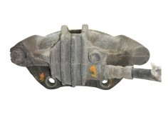 Recambio de pinza freno delantera derecha para peugeot 206 berlina xs referencia OEM IAM    2