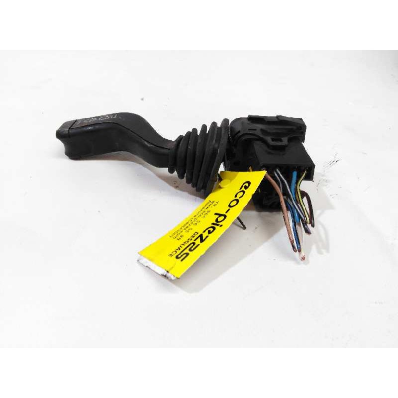 Recambio de mando limpia para opel corsa b edition 2000 referencia OEM IAM   