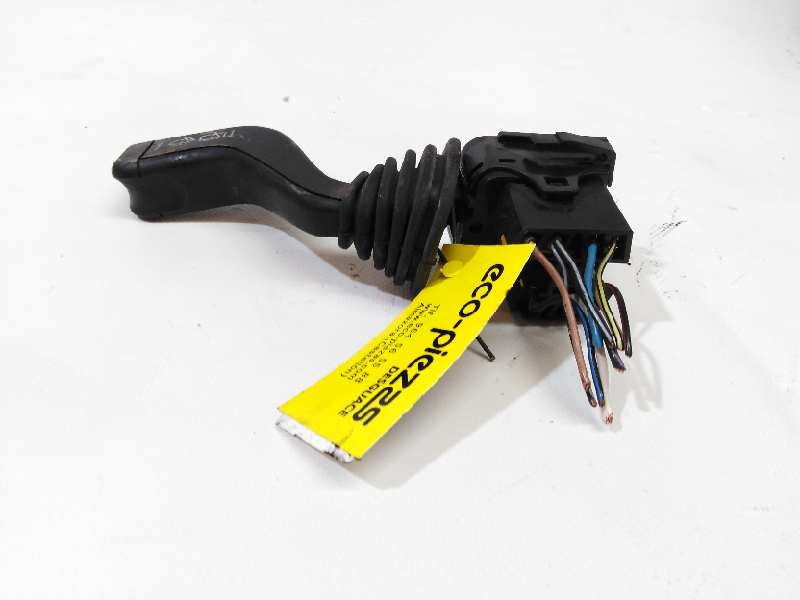 Recambio de mando limpia para opel corsa b edition 2000 referencia OEM IAM   