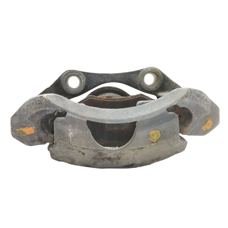 Recambio de pinza freno delantera derecha para peugeot 206 berlina xs referencia OEM IAM   