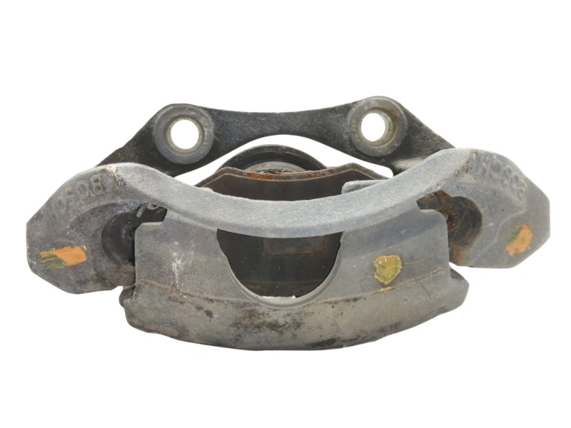 Recambio de pinza freno delantera derecha para peugeot 206 berlina xs referencia OEM IAM   
