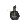 Recambio de caudalimetro para skoda octavia iv (nx3, nn3, pv3) 2.0 tdi referencia OEM IAM 5L906461G 05L906461G 
