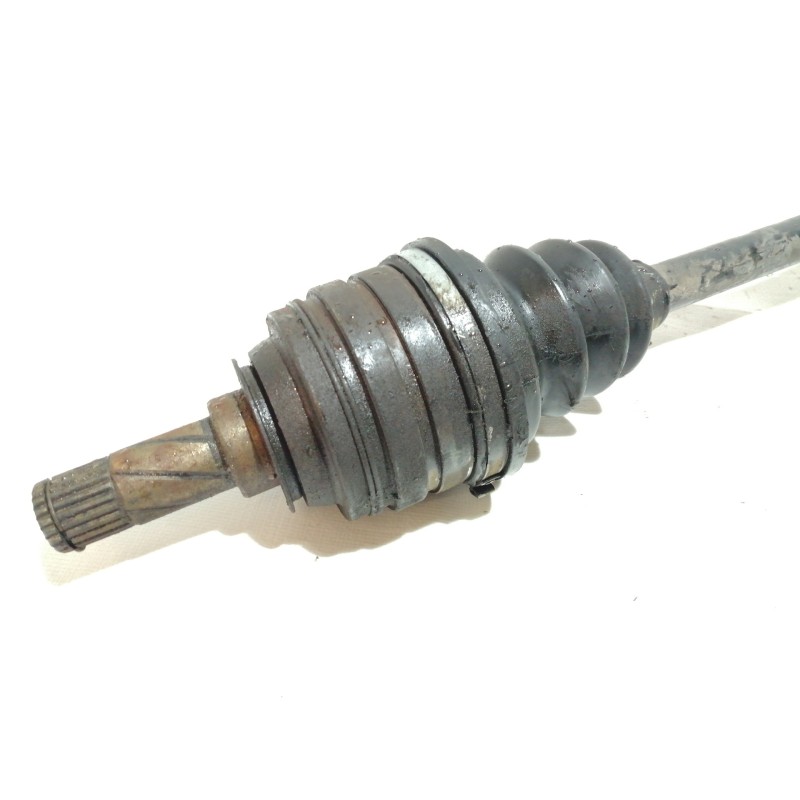 Recambio de transmision delantera derecha para opel corsa b edition 2000 referencia OEM IAM   