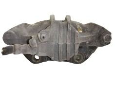Recambio de pinza freno delantera izquierda para peugeot 206 berlina xs referencia OEM IAM 3598038   2