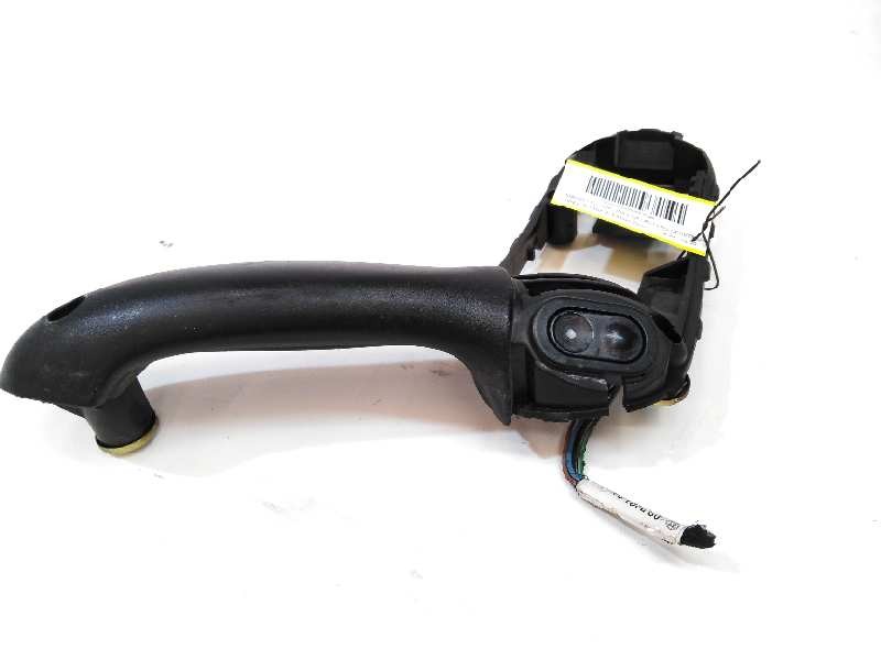 Recambio de mando elevalunas delantero derecho para opel corsa b edition 2000 referencia OEM IAM   