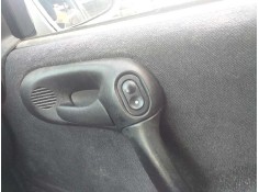 Recambio de mando elevalunas delantero derecho para opel corsa b edition 2000 referencia OEM IAM    2