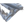 Recambio de salpicadero para fiat doblo cargo (263_) 1.3 d multijet referencia OEM IAM 735507814 7354985730E 