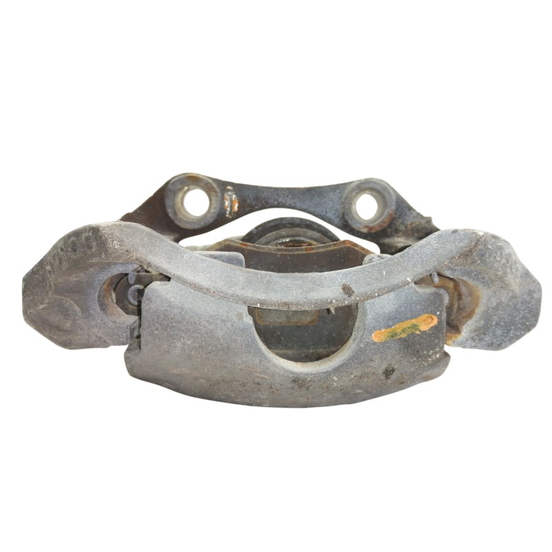 Recambio de pinza freno delantera izquierda para peugeot 206 berlina xs referencia OEM IAM 3598038  