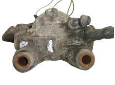 Recambio de pinza freno delantera derecha para citroën zx 1.9 diesel referencia OEM IAM 339876   2
