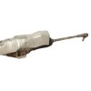 Recambio de cremallera direccion para fiat ulysse (179) 2.2 jtd emotion pro referencia OEM IAM 1489732080  