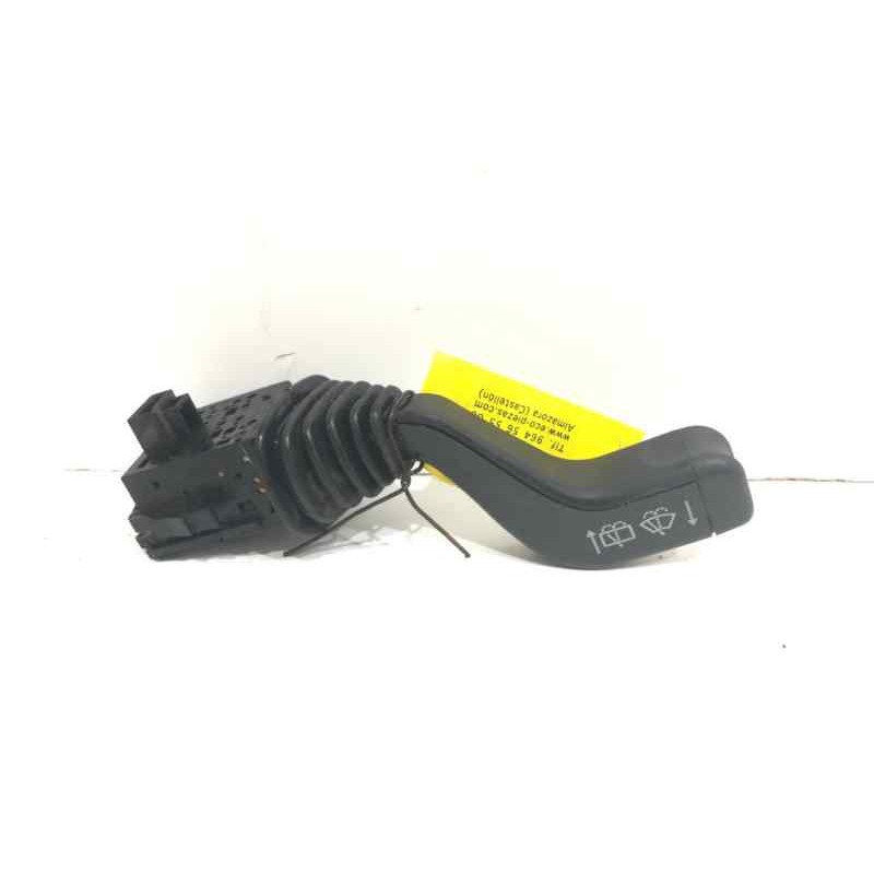 Recambio de mando limpia para opel corsa c comfort referencia OEM IAM   