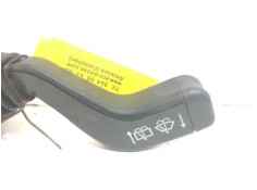 Recambio de mando limpia para opel corsa c comfort referencia OEM IAM    2