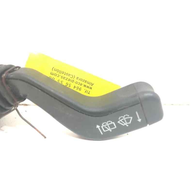 Recambio de mando limpia para opel corsa c comfort referencia OEM IAM   