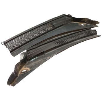 TORPEDO 98304723XT 