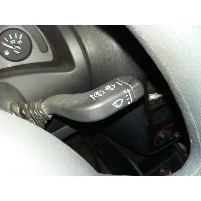 Recambio de mando limpia para opel corsa c comfort referencia OEM IAM   