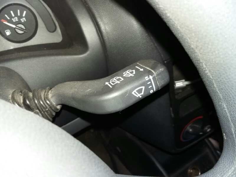 Recambio de mando limpia para opel corsa c comfort referencia OEM IAM   