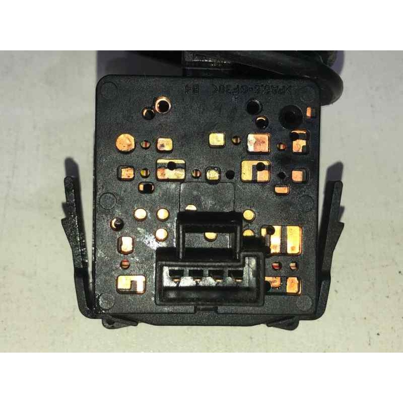 Recambio de mando limpia para opel corsa c comfort referencia OEM IAM   