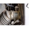 Recambio de caudalimetro para ford kuga (cbs) 1.5 tdci cat referencia OEM IAM 054017345 EM5A12B579AA 1708310957