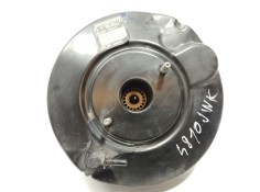 Recambio de servofreno para citroën c4 picasso cool referencia OEM IAM 9684423880  