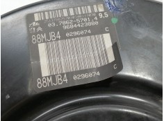 Recambio de servofreno para citroën c4 picasso cool referencia OEM IAM 9684423880   2