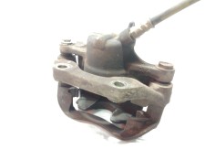 Recambio de pinza freno delantera derecha para renault kangoo (f/kc0) authentique referencia OEM IAM 201645   2
