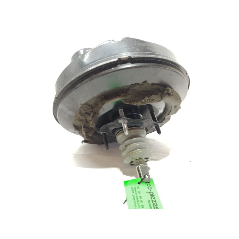 Recambio de servofreno para citroën c4 picasso cool referencia OEM IAM 9684423880  