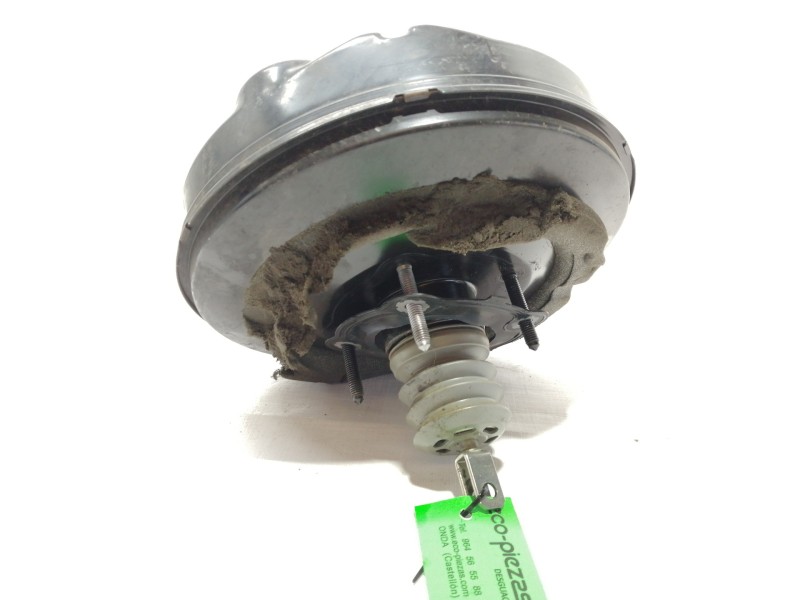 Recambio de servofreno para citroën c4 picasso cool referencia OEM IAM 9684423880  