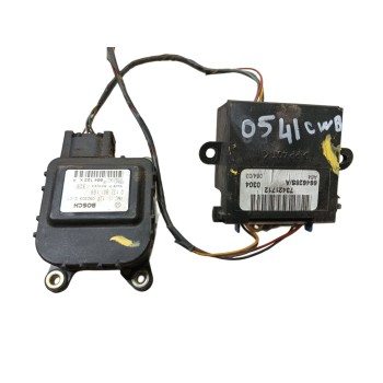 MODULO ELECTRONICO 9111781 0132801169 