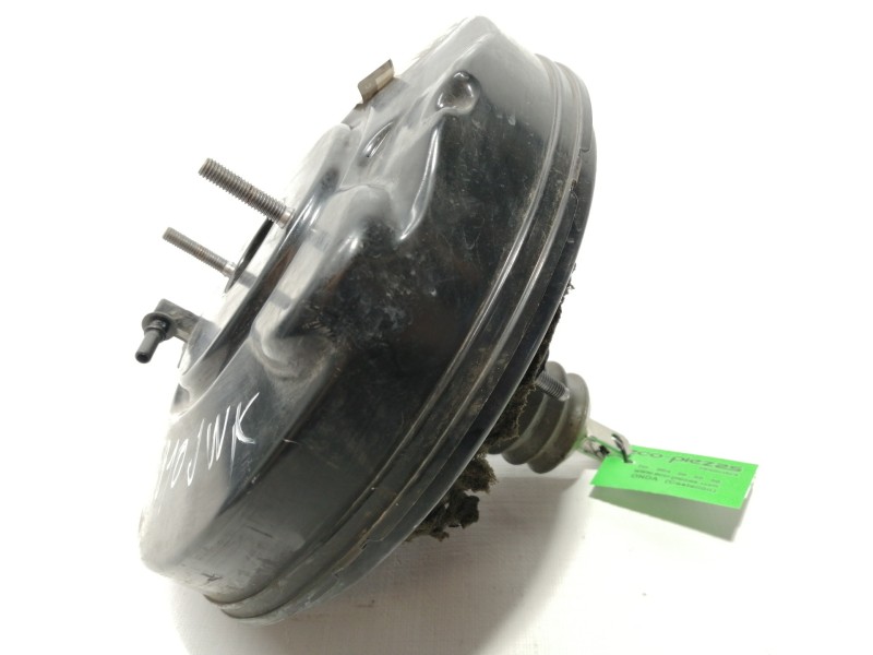 Recambio de servofreno para citroën c4 picasso cool referencia OEM IAM 9684423880  