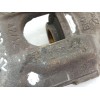 Recambio de pinza freno trasera izquierda para bmw x5 (e53) 4.4i automático referencia OEM IAM   