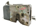 CERRADURA PUERTA DELANTERA DERECHA 