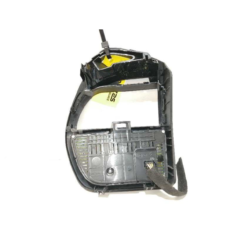 Recambio de mando calefaccion / aire acondicionado para citroën c4 picasso cool referencia OEM IAM 965086897700 A83007700 