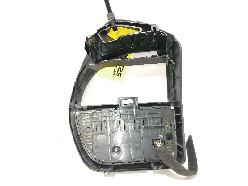 Recambio de mando calefaccion / aire acondicionado para citroën c4 picasso cool referencia OEM IAM 965086897700 A83007700 