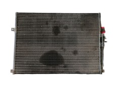 Recambio de condensador / radiador aire acondicionado para jeep gr.cherokee (wj/wg) 2.7 crd laredo referencia OEM IAM 55115918AC 2