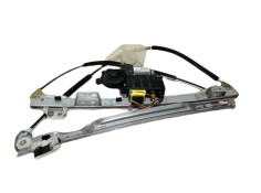 Recambio de elevalunas delantero derecho para citroën c4 picasso cool referencia OEM IAM 9682495580  