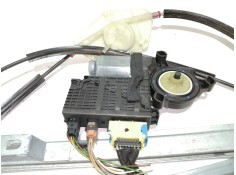 Recambio de elevalunas delantero derecho para citroën c4 picasso cool referencia OEM IAM 9682495580   2