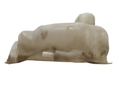 Recambio de deposito limpia para jeep gr.cherokee (wj/wg) 2.7 crd laredo referencia OEM IAM 52079798   2