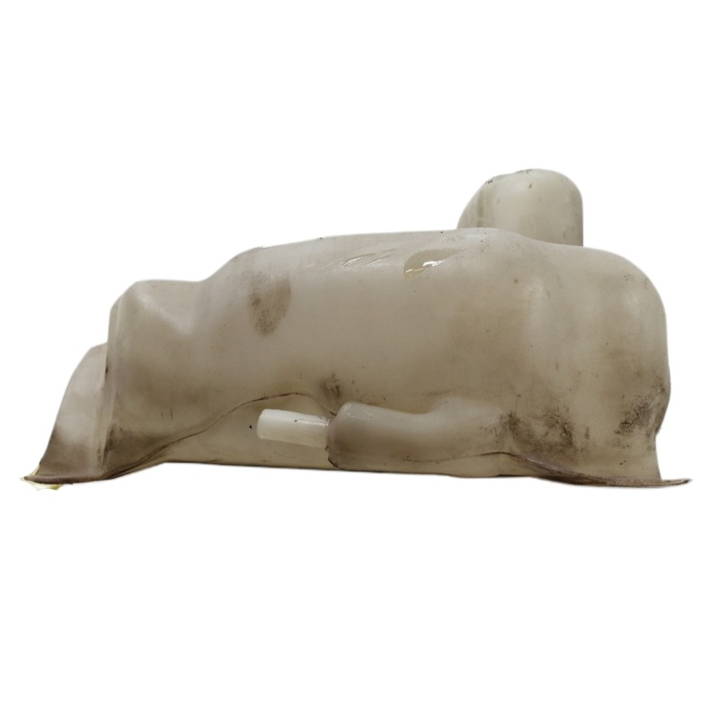 Recambio de deposito limpia para jeep gr.cherokee (wj/wg) 2.7 crd laredo referencia OEM IAM 52079798  